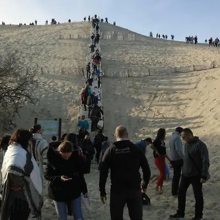 Mobilhome 3ch Tout équipé Gastes